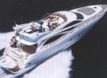 SUNSEEKER MANHATTAN 64615 2002